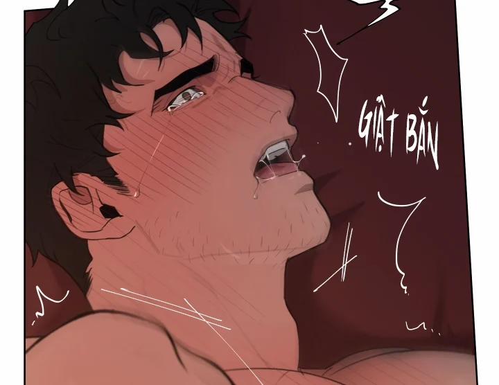 Plaything - Món Đồ Chơi Của Đại Công Tước 27 trang 103