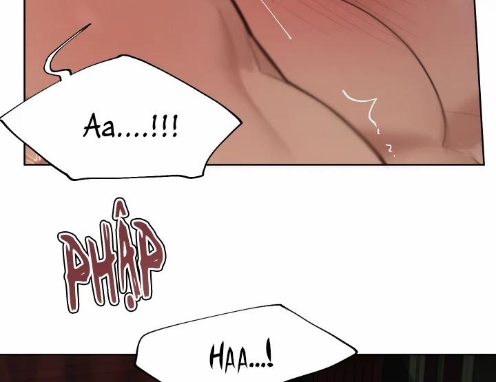 Plaything - Món Đồ Chơi Của Đại Công Tước 27 trang 104