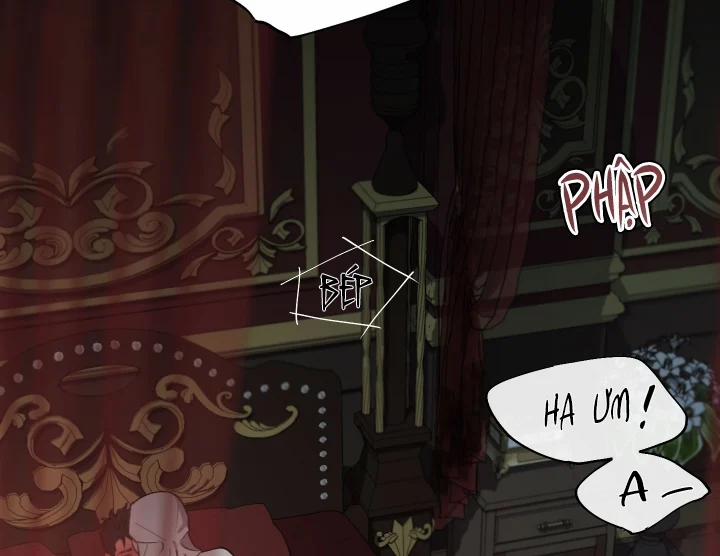 Plaything - Món Đồ Chơi Của Đại Công Tước 27 trang 105