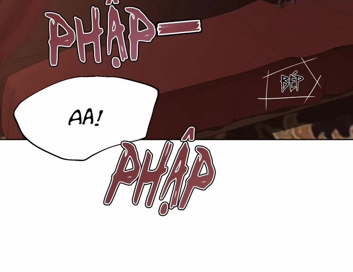 Plaything - Món Đồ Chơi Của Đại Công Tước 27 trang 107