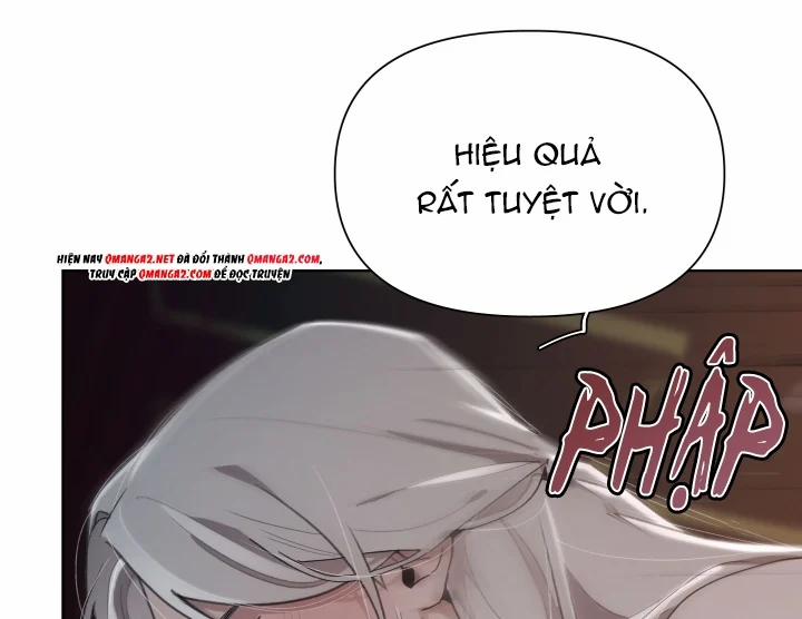 Plaything - Món Đồ Chơi Của Đại Công Tước 27 trang 108