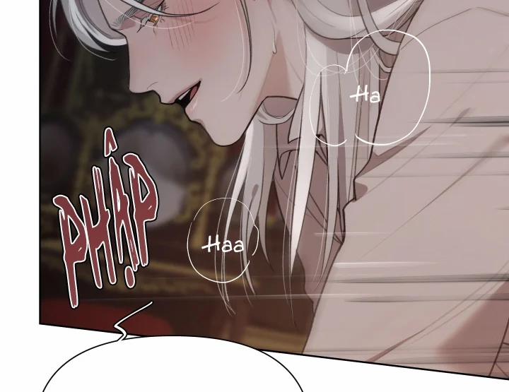 Plaything - Món Đồ Chơi Của Đại Công Tước 27 trang 109