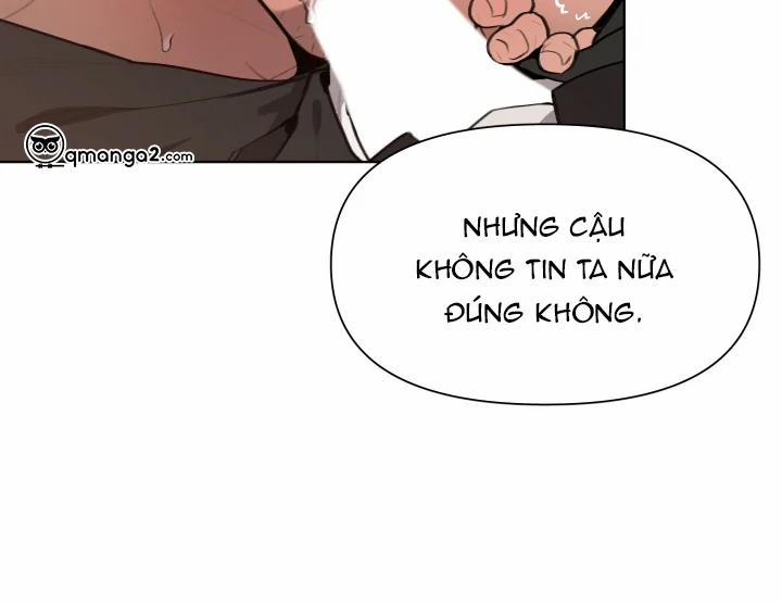 Plaything - Món Đồ Chơi Của Đại Công Tước 27 trang 11