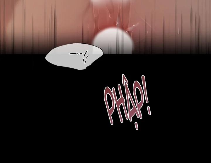 Plaything - Món Đồ Chơi Của Đại Công Tước 27 trang 112