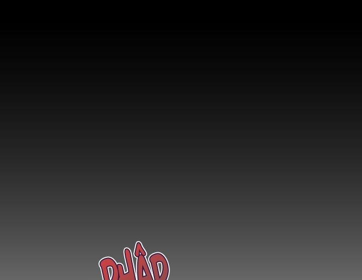 Plaything - Món Đồ Chơi Của Đại Công Tước 27 trang 114