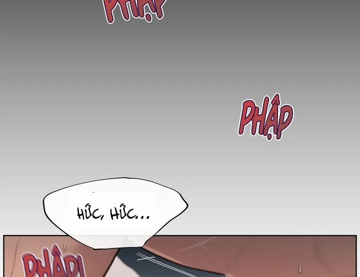 Plaything - Món Đồ Chơi Của Đại Công Tước 27 trang 115