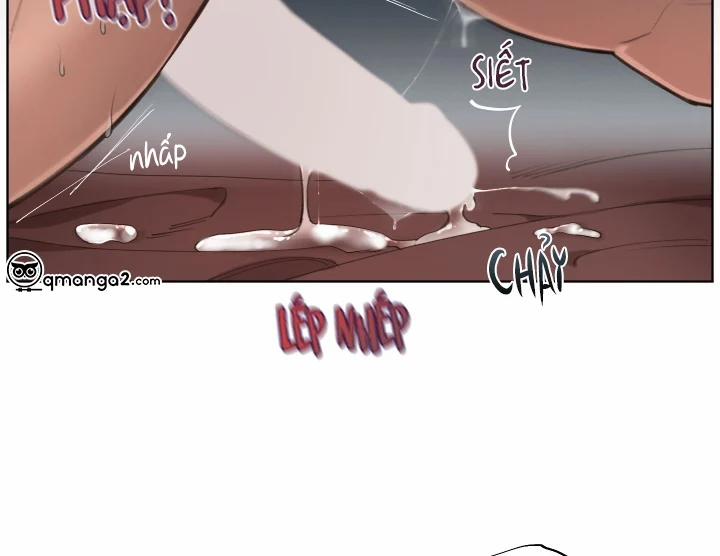 Plaything - Món Đồ Chơi Của Đại Công Tước 27 trang 116