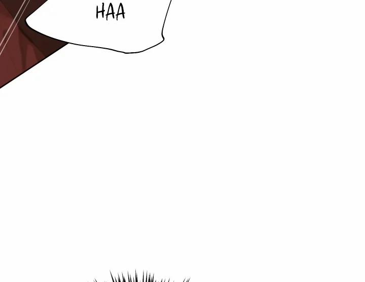 Plaything - Món Đồ Chơi Của Đại Công Tước 27 trang 119