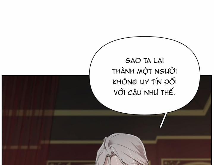 Plaything - Món Đồ Chơi Của Đại Công Tước 27 trang 12