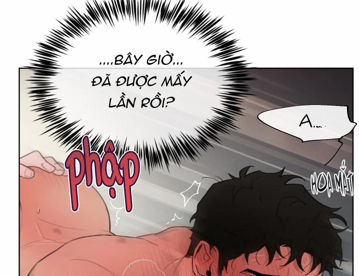 Plaything - Món Đồ Chơi Của Đại Công Tước 27 trang 120