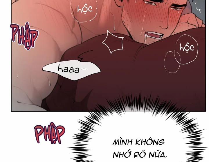 Plaything - Món Đồ Chơi Của Đại Công Tước 27 trang 121