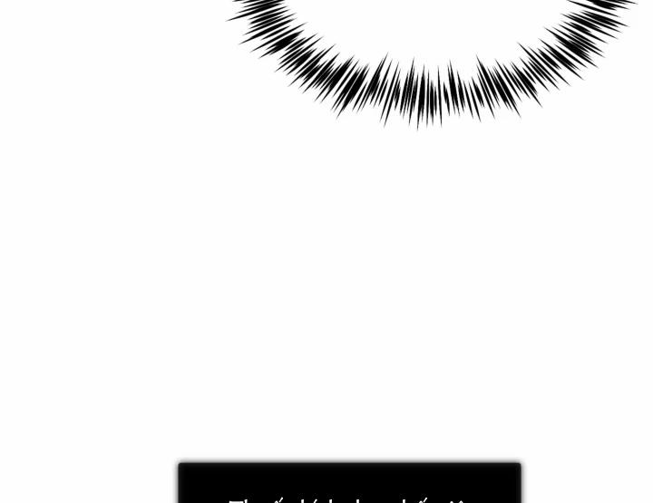 Plaything - Món Đồ Chơi Của Đại Công Tước 27 trang 122