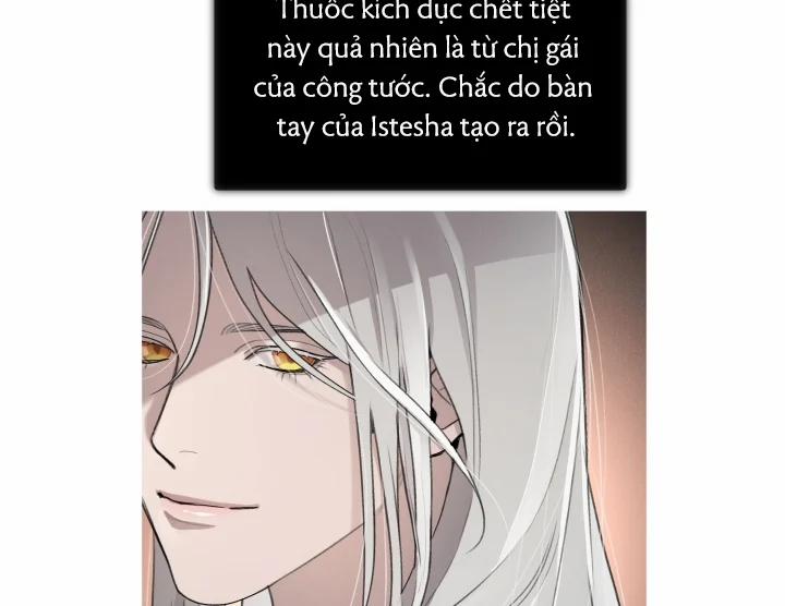 Plaything - Món Đồ Chơi Của Đại Công Tước 27 trang 123