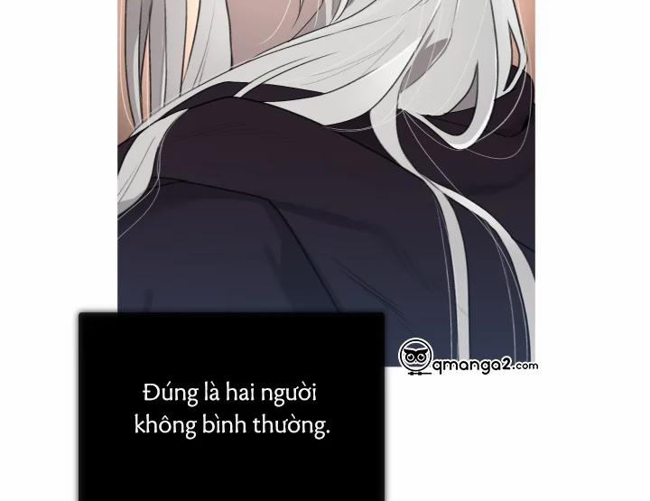 Plaything - Món Đồ Chơi Của Đại Công Tước 27 trang 124