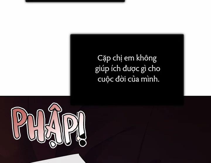 Plaything - Món Đồ Chơi Của Đại Công Tước 27 trang 125