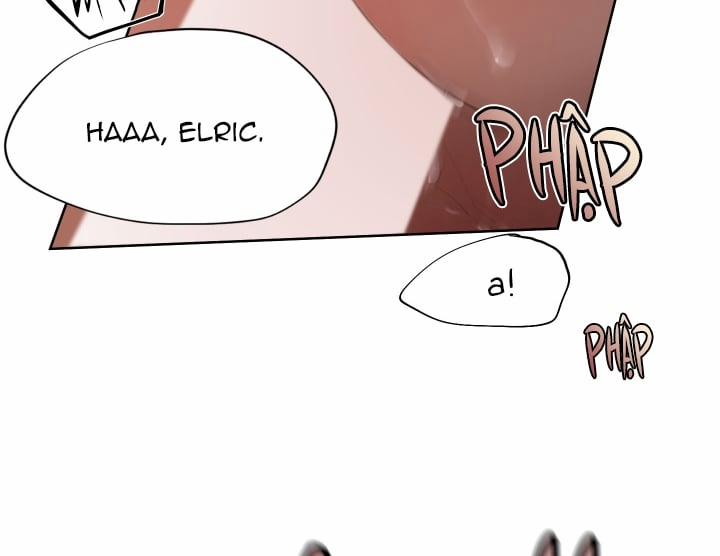 Plaything - Món Đồ Chơi Của Đại Công Tước 27 trang 128