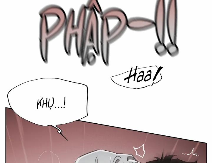 Plaything - Món Đồ Chơi Của Đại Công Tước 27 trang 129