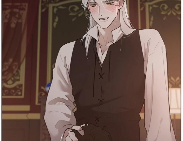 Plaything - Món Đồ Chơi Của Đại Công Tước 27 trang 13