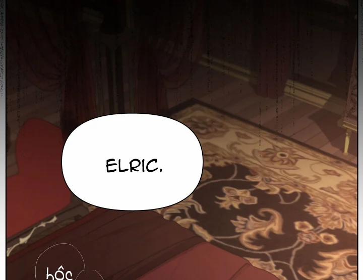 Plaything - Món Đồ Chơi Của Đại Công Tước 27 trang 134