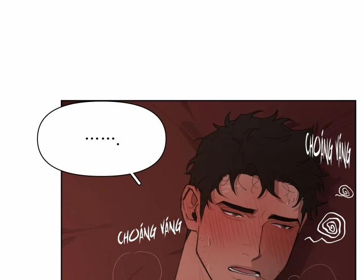 Plaything - Món Đồ Chơi Của Đại Công Tước 27 trang 136