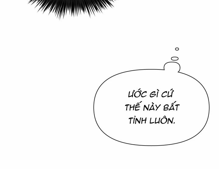 Plaything - Món Đồ Chơi Của Đại Công Tước 27 trang 138