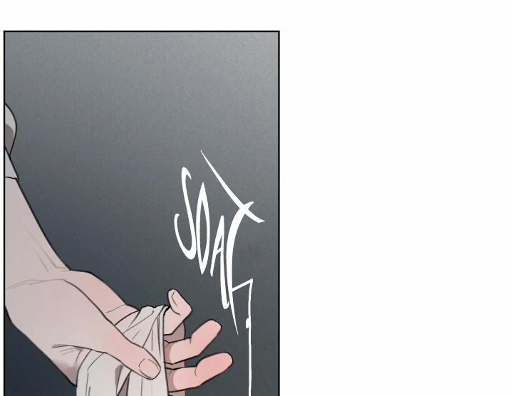 Plaything - Món Đồ Chơi Của Đại Công Tước 27 trang 139