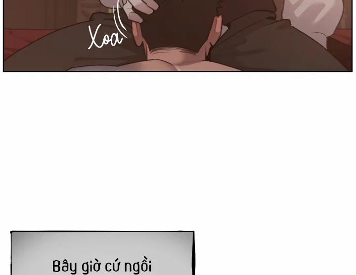 Plaything - Món Đồ Chơi Của Đại Công Tước 27 trang 14