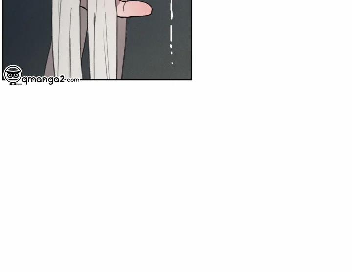 Plaything - Món Đồ Chơi Của Đại Công Tước 27 trang 140