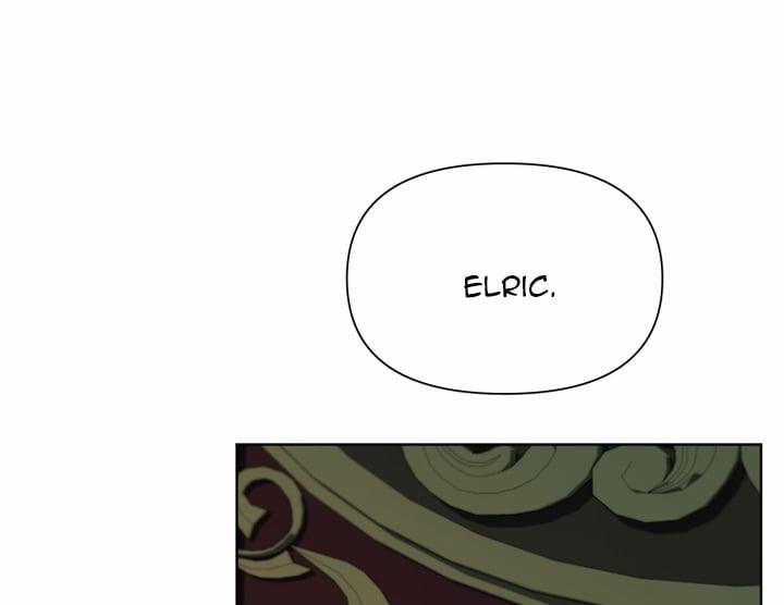 Plaything - Món Đồ Chơi Của Đại Công Tước 27 trang 141