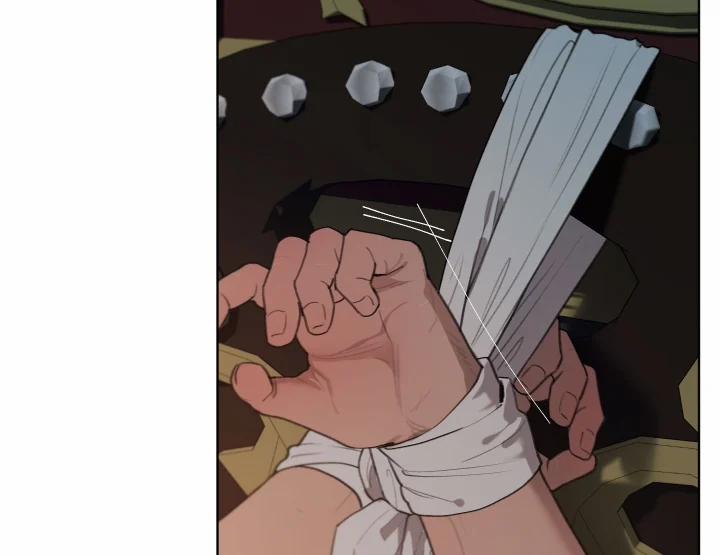 Plaything - Món Đồ Chơi Của Đại Công Tước 27 trang 142