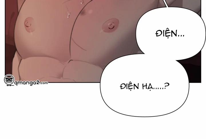 Plaything - Món Đồ Chơi Của Đại Công Tước 27 trang 145