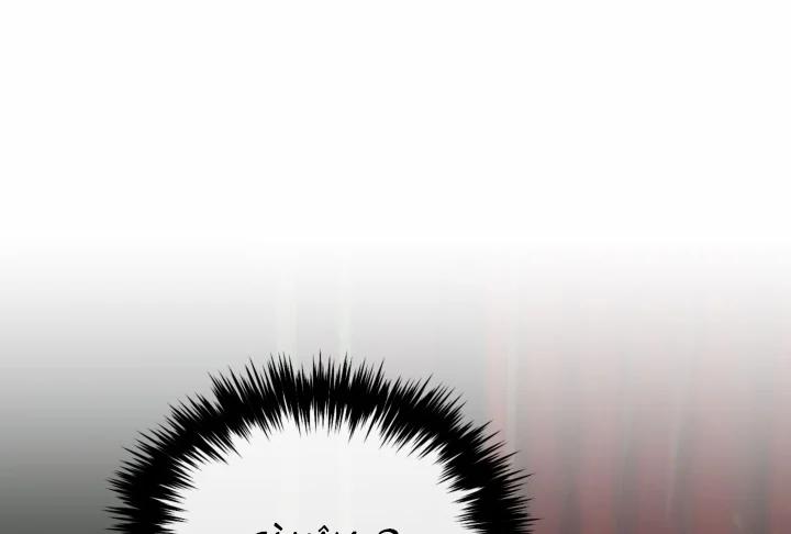 Plaything - Món Đồ Chơi Của Đại Công Tước 27 trang 146