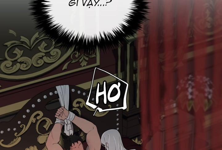 Plaything - Món Đồ Chơi Của Đại Công Tước 27 trang 147