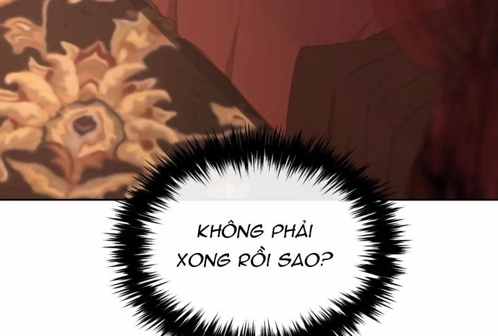 Plaything - Món Đồ Chơi Của Đại Công Tước 27 trang 149