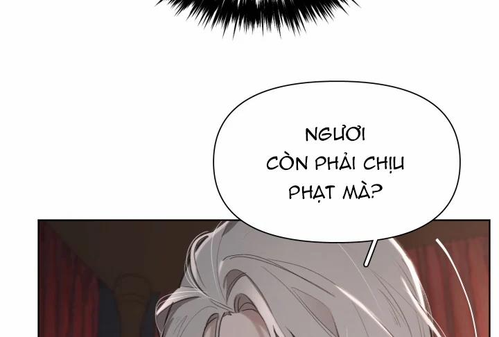 Plaything - Món Đồ Chơi Của Đại Công Tước 27 trang 150
