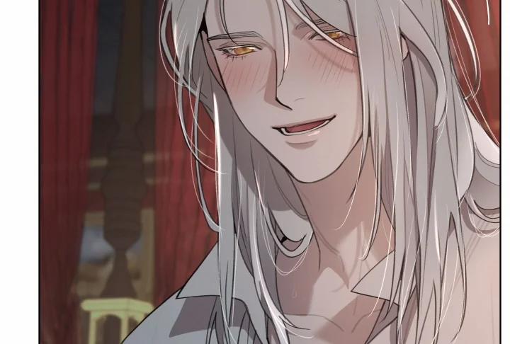 Plaything - Món Đồ Chơi Của Đại Công Tước 27 trang 151