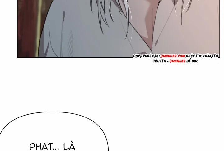 Plaything - Món Đồ Chơi Của Đại Công Tước 27 trang 152