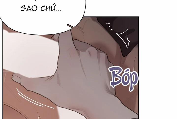 Plaything - Món Đồ Chơi Của Đại Công Tước 27 trang 153