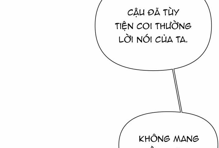 Plaything - Món Đồ Chơi Của Đại Công Tước 27 trang 155