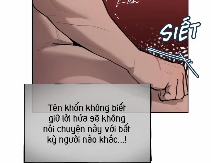 Plaything - Món Đồ Chơi Của Đại Công Tước 27 trang 16