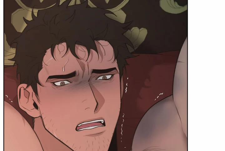 Plaything - Món Đồ Chơi Của Đại Công Tước 27 trang 160