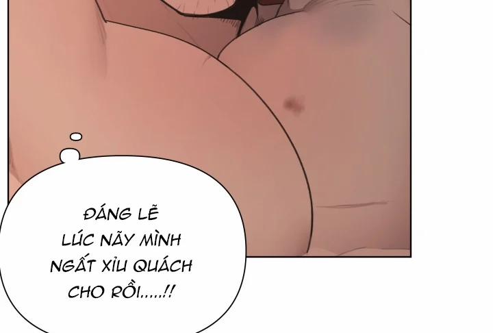 Plaything - Món Đồ Chơi Của Đại Công Tước 27 trang 161