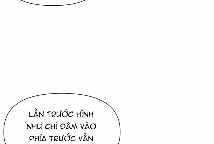 Plaything - Món Đồ Chơi Của Đại Công Tước 27 trang 162