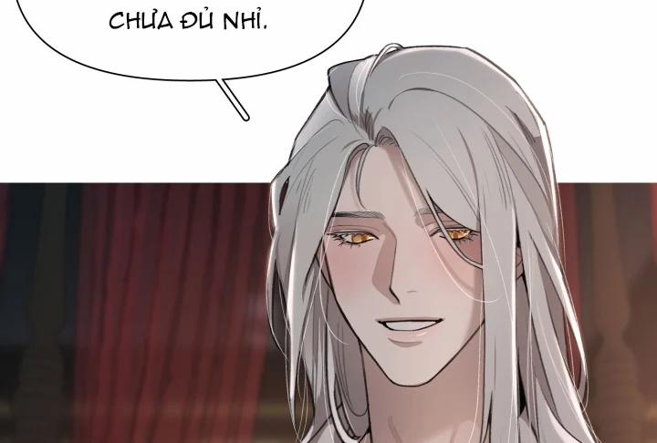 Plaything - Món Đồ Chơi Của Đại Công Tước 27 trang 163