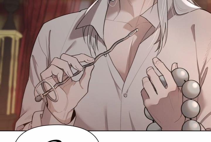 Plaything - Món Đồ Chơi Của Đại Công Tước 27 trang 164