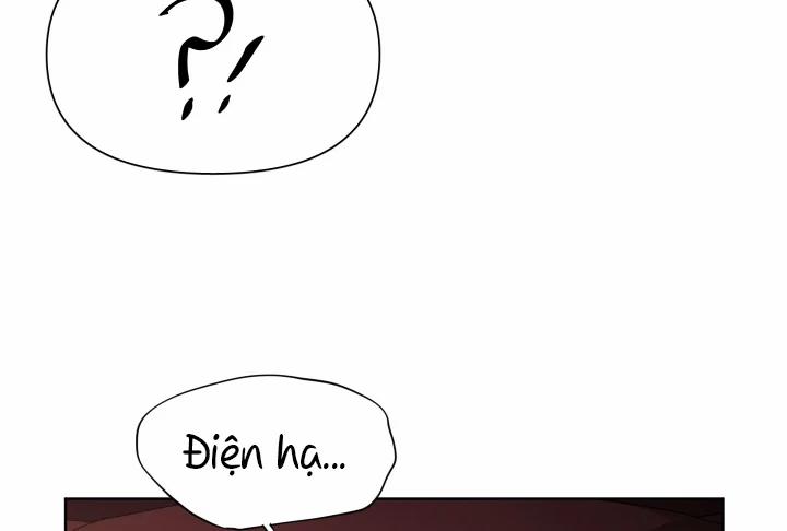 Plaything - Món Đồ Chơi Của Đại Công Tước 27 trang 165