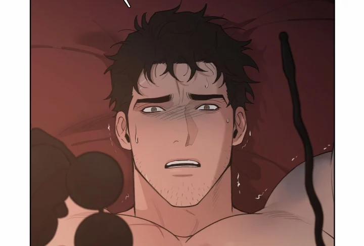 Plaything - Món Đồ Chơi Của Đại Công Tước 27 trang 166