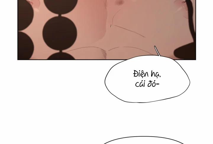 Plaything - Món Đồ Chơi Của Đại Công Tước 27 trang 167