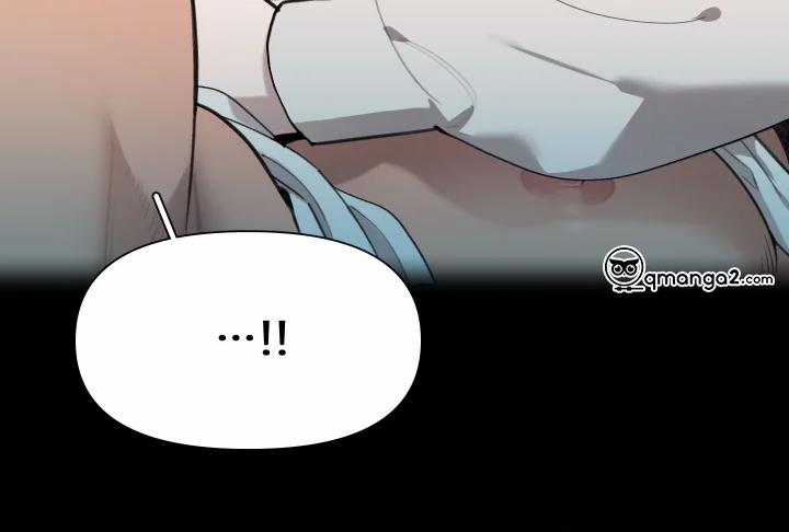 Plaything - Món Đồ Chơi Của Đại Công Tước 27 trang 169