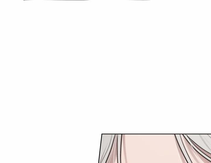 Plaything - Món Đồ Chơi Của Đại Công Tước 27 trang 17